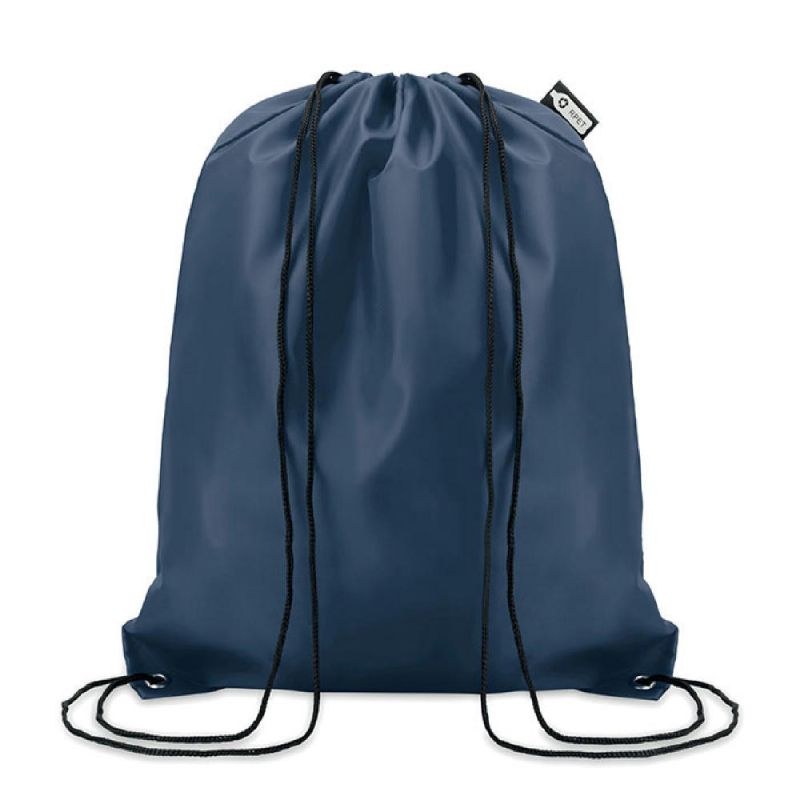 französisch navy(85)