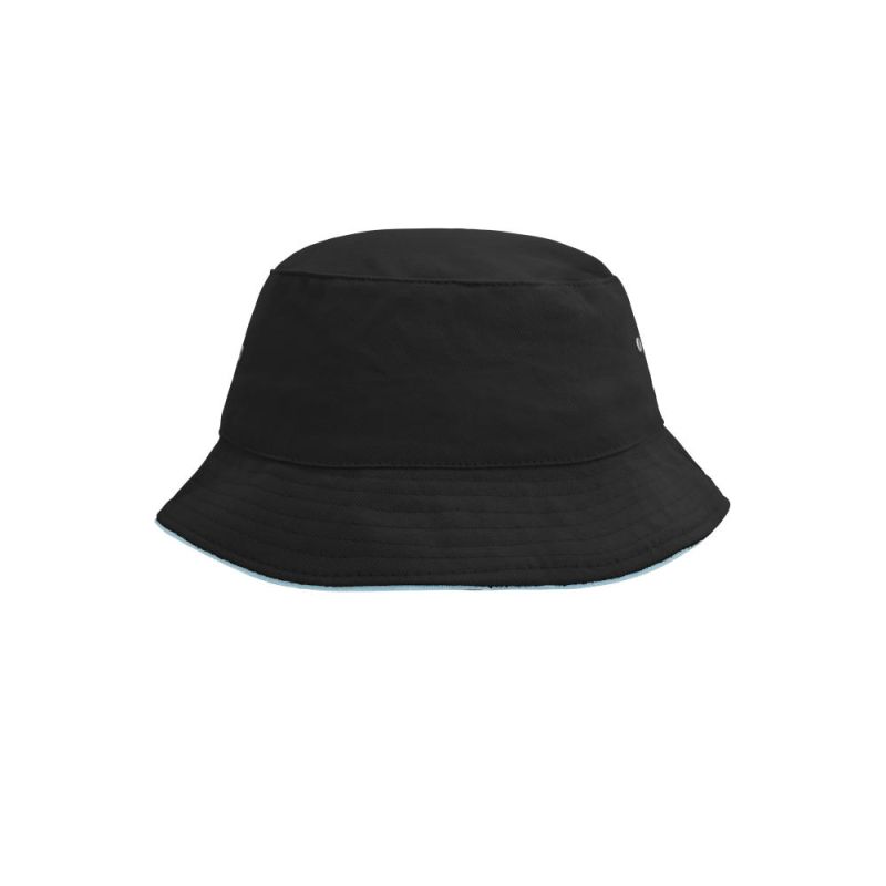 schwarz/grün (black/mint)