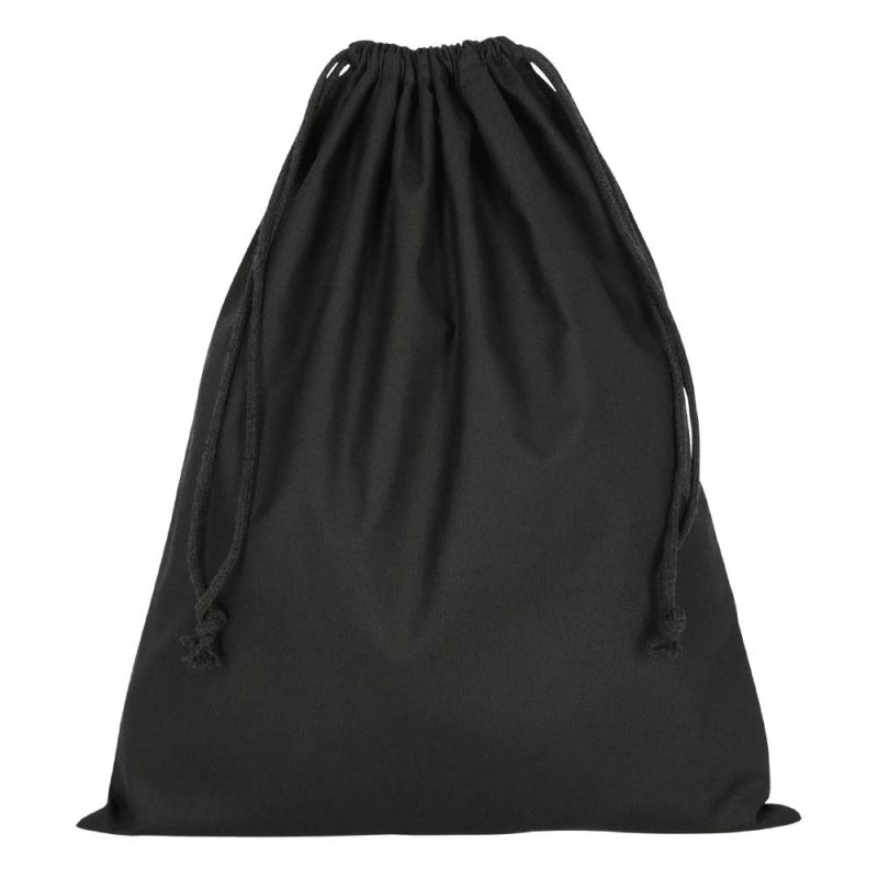 XS schwarz black