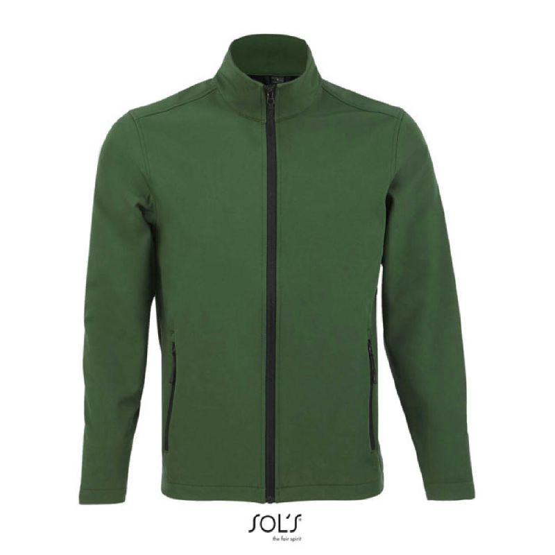 Bottle Green(BO)