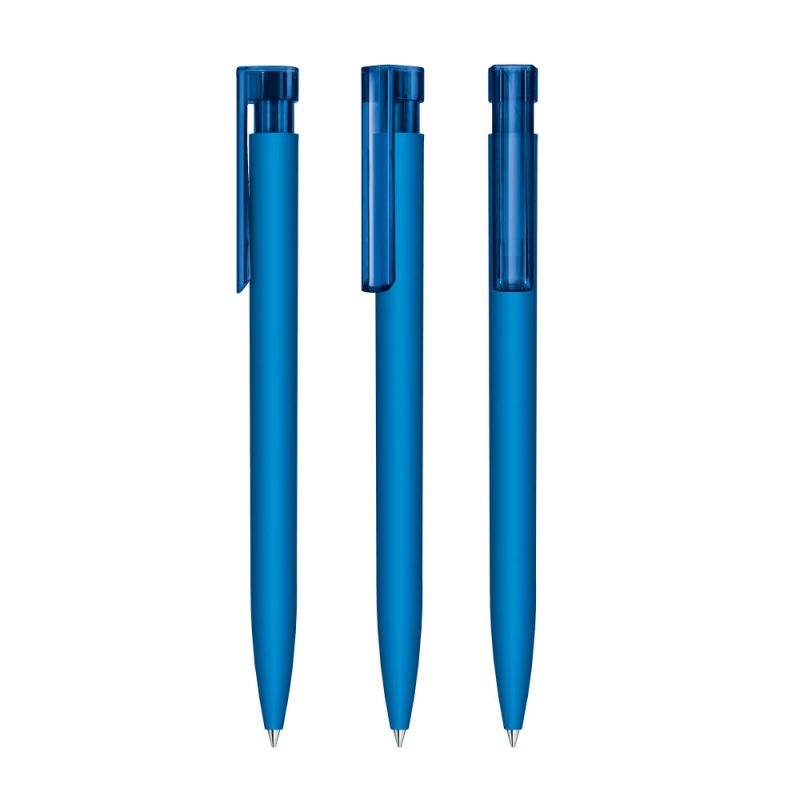 blau 2935