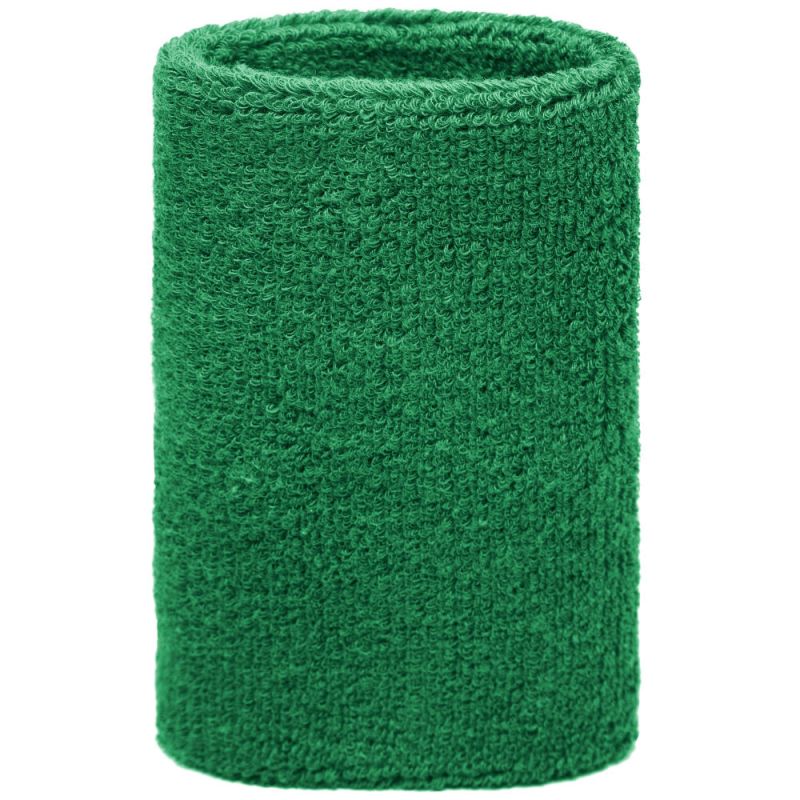 grün (green)