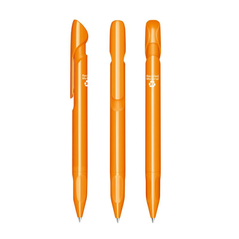 orange 151