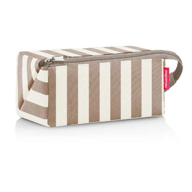 summerstripes coffee