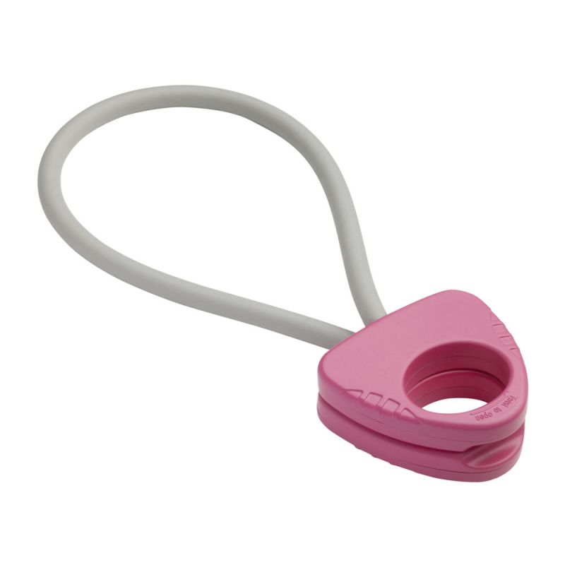 magenta