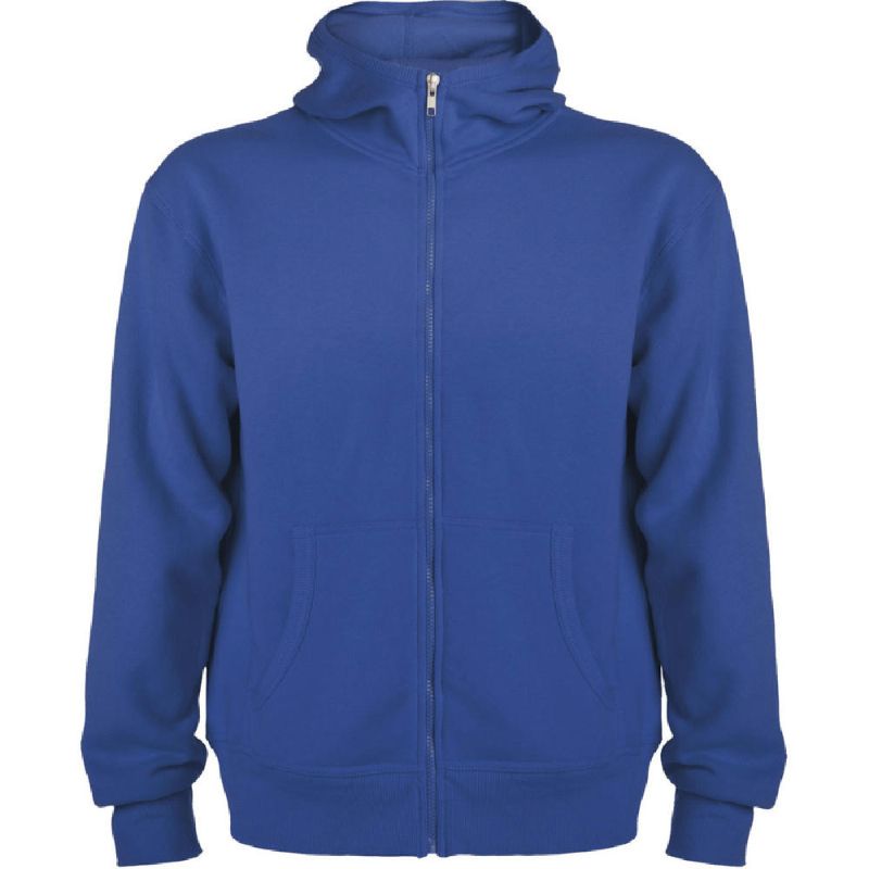royalblau