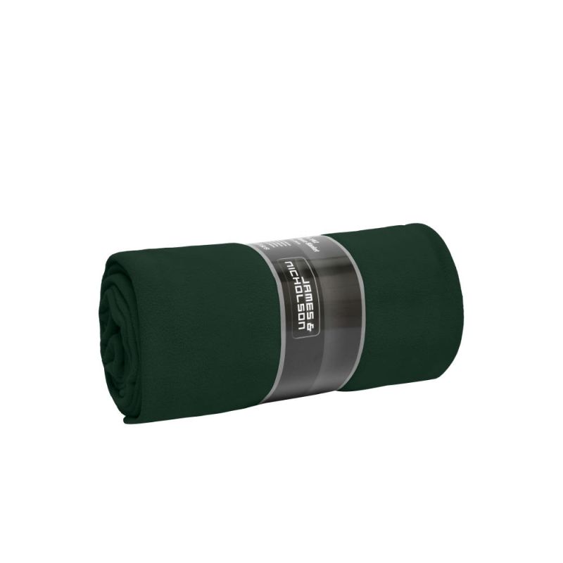 grün (dark-green)