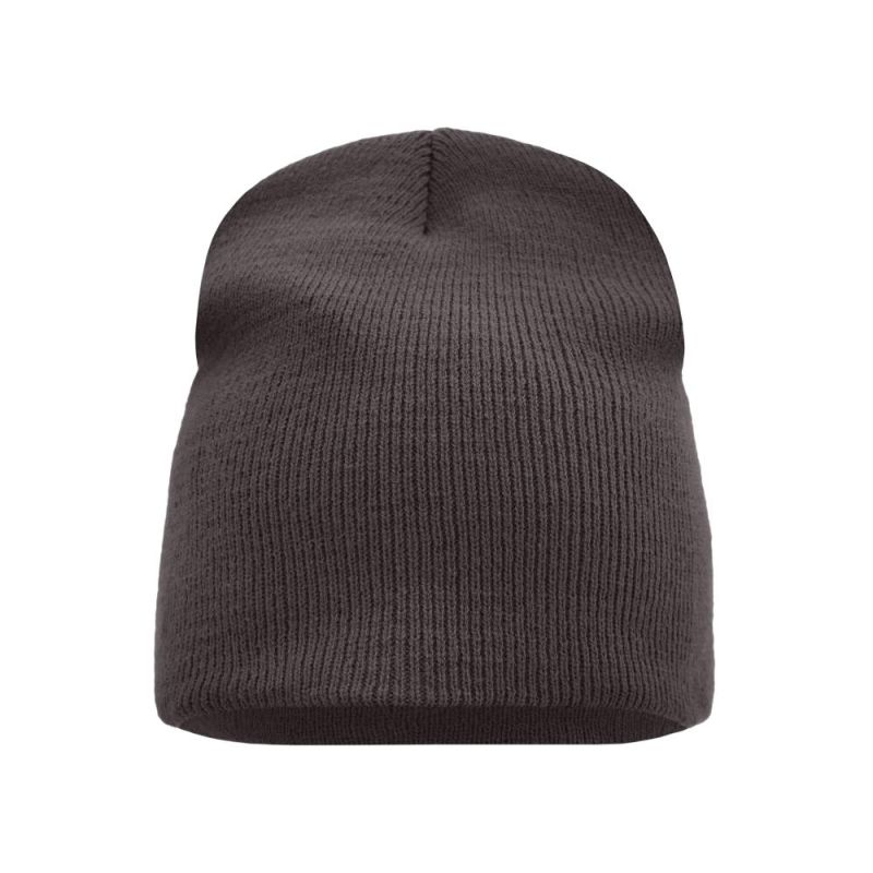 schwarz (black)