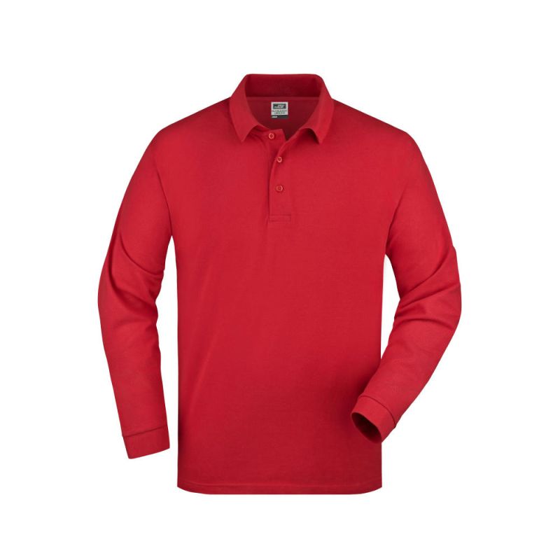 rot (red)