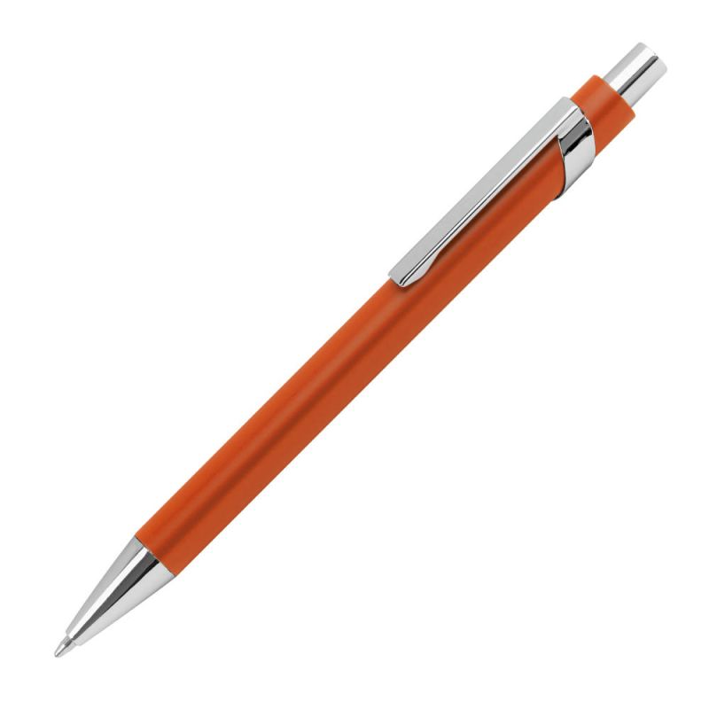 orange(10)