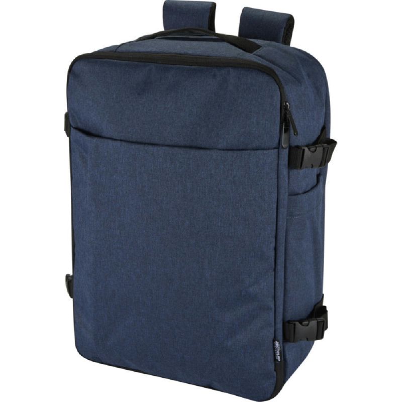 heather navy
