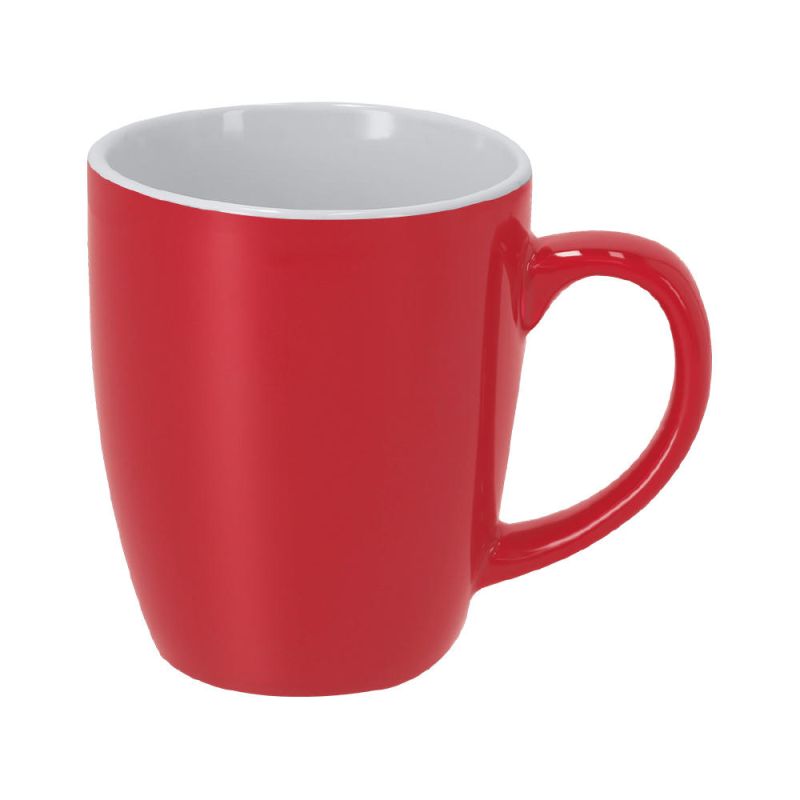 Rot