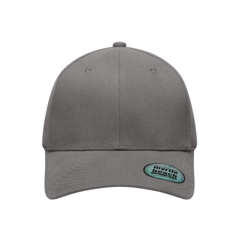 grau (dark-grey)
