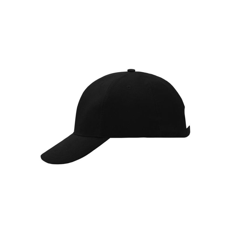 schwarz (black)