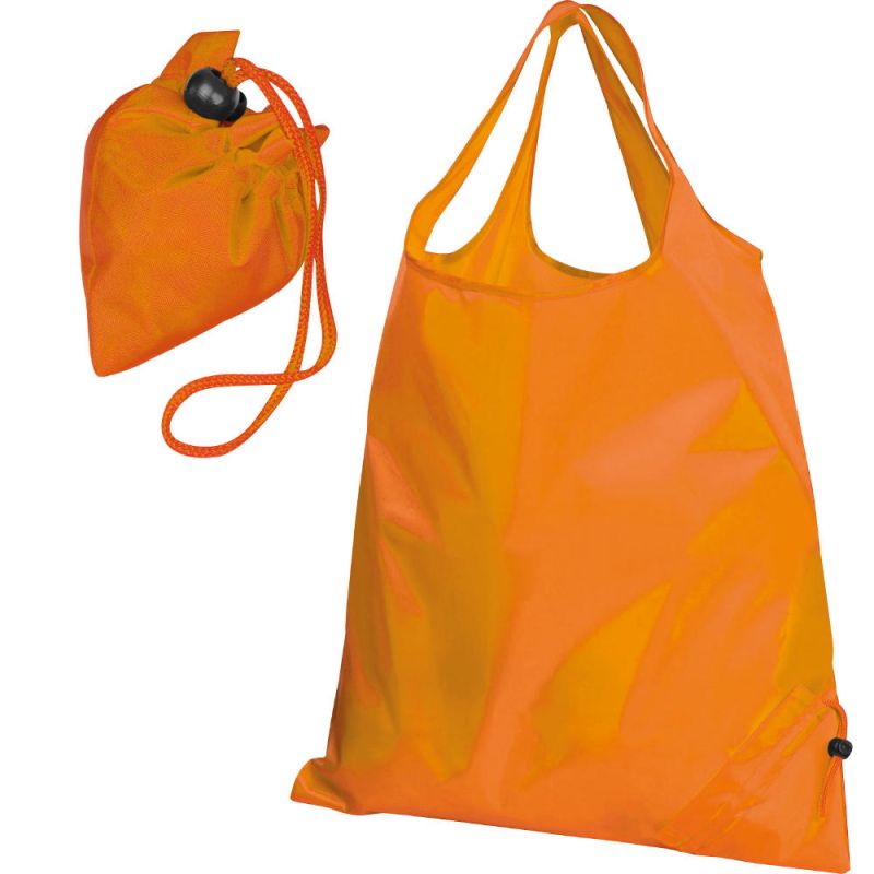 orange(10)