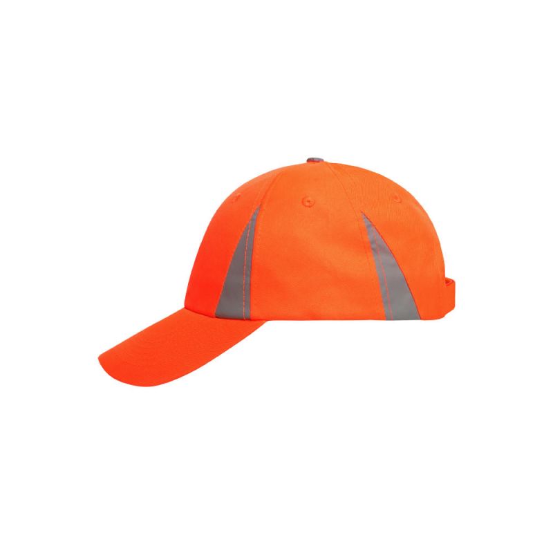 orange/neon (neon-orange)