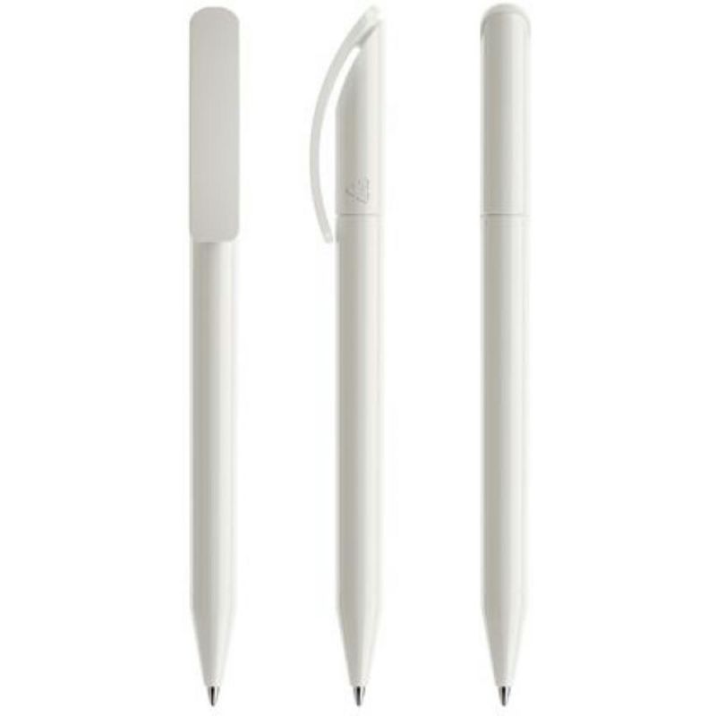 White P02