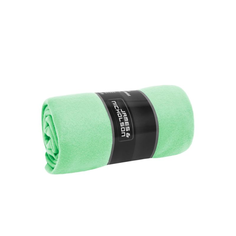 grün (soft-green/green)