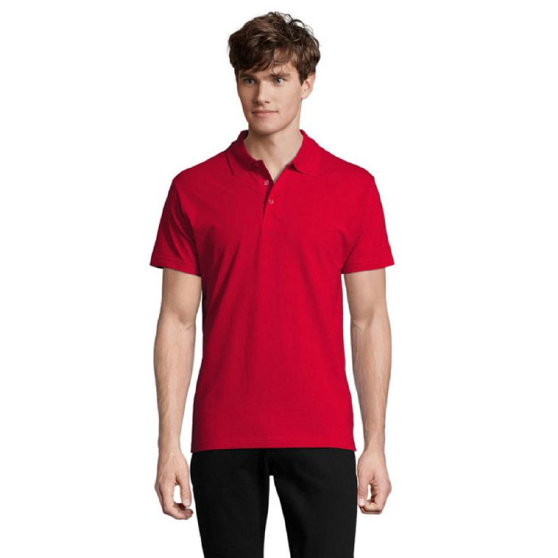 Red(RD)
