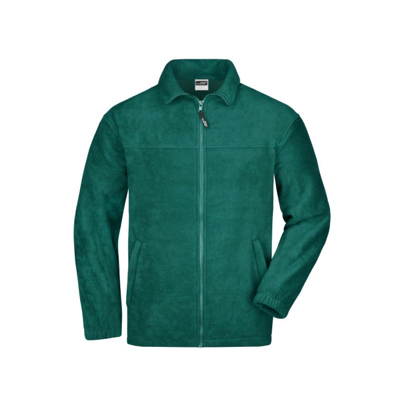 grün (dark-green)