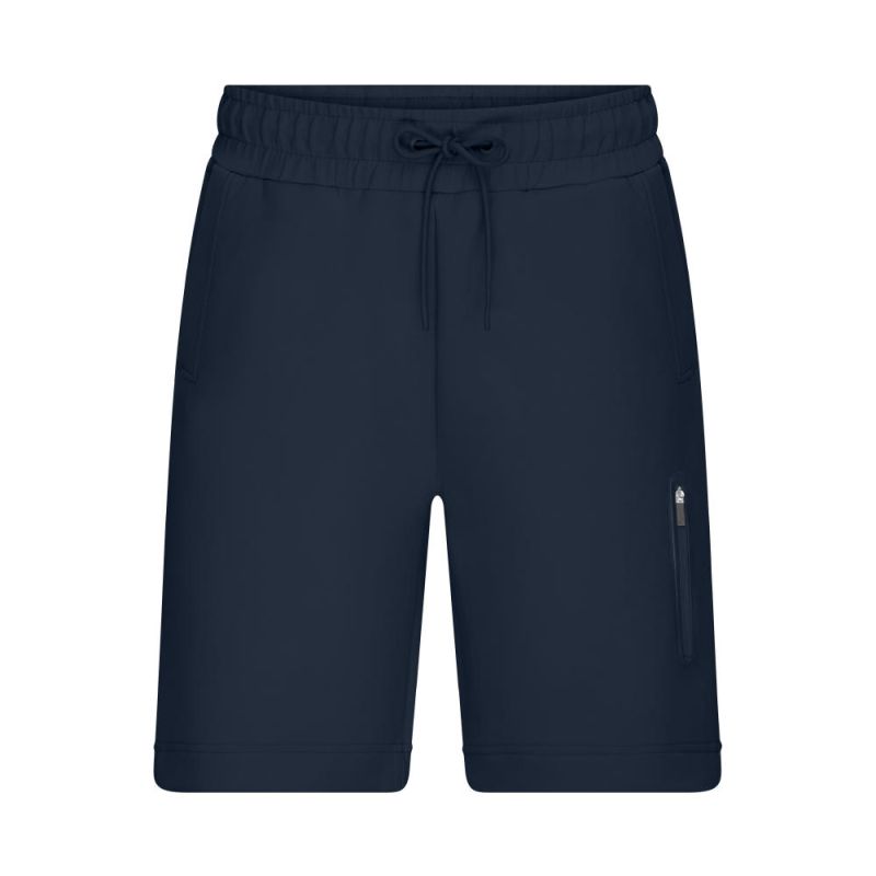 blau (navy)