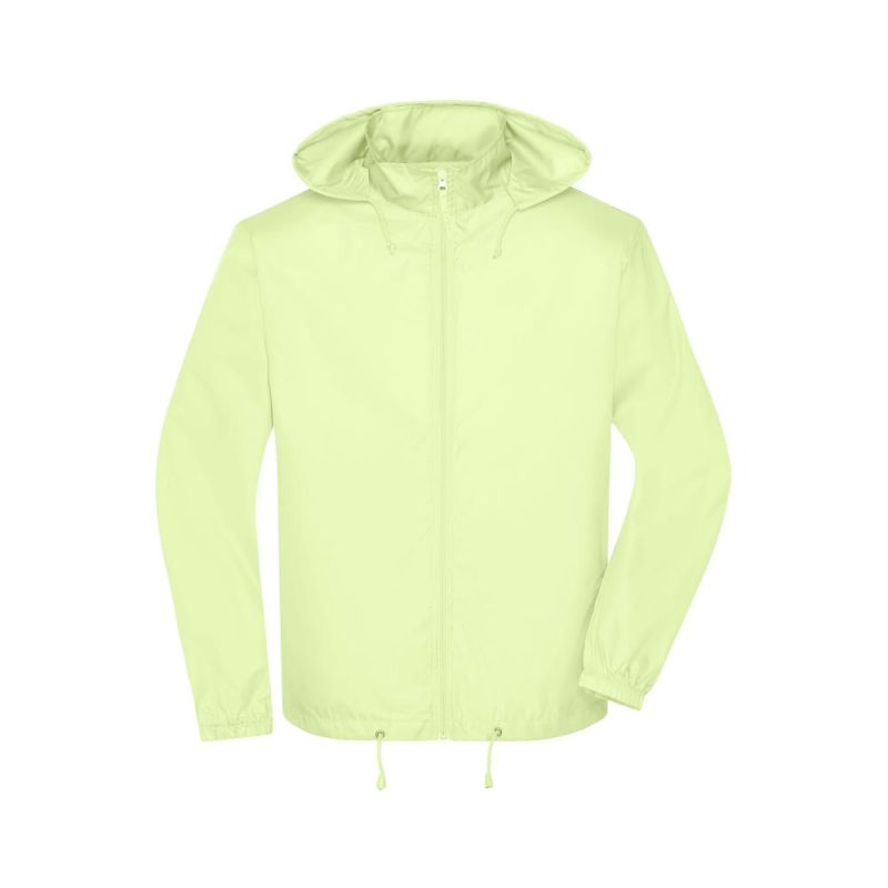 gelb/neon (bright-yellow)