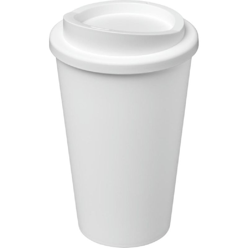 Weiß
