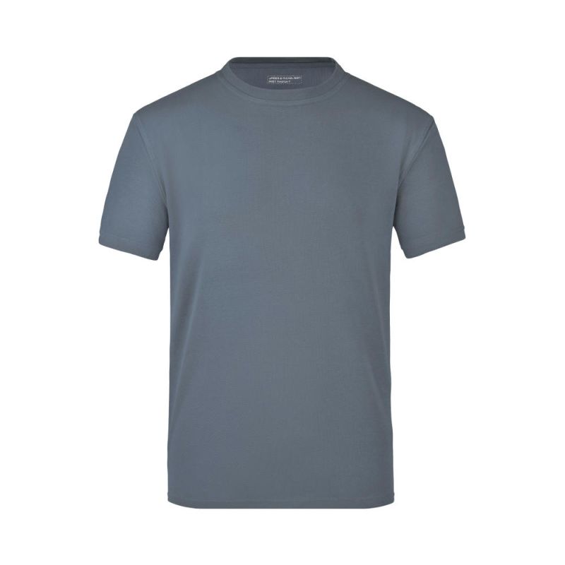 grau (carbon)