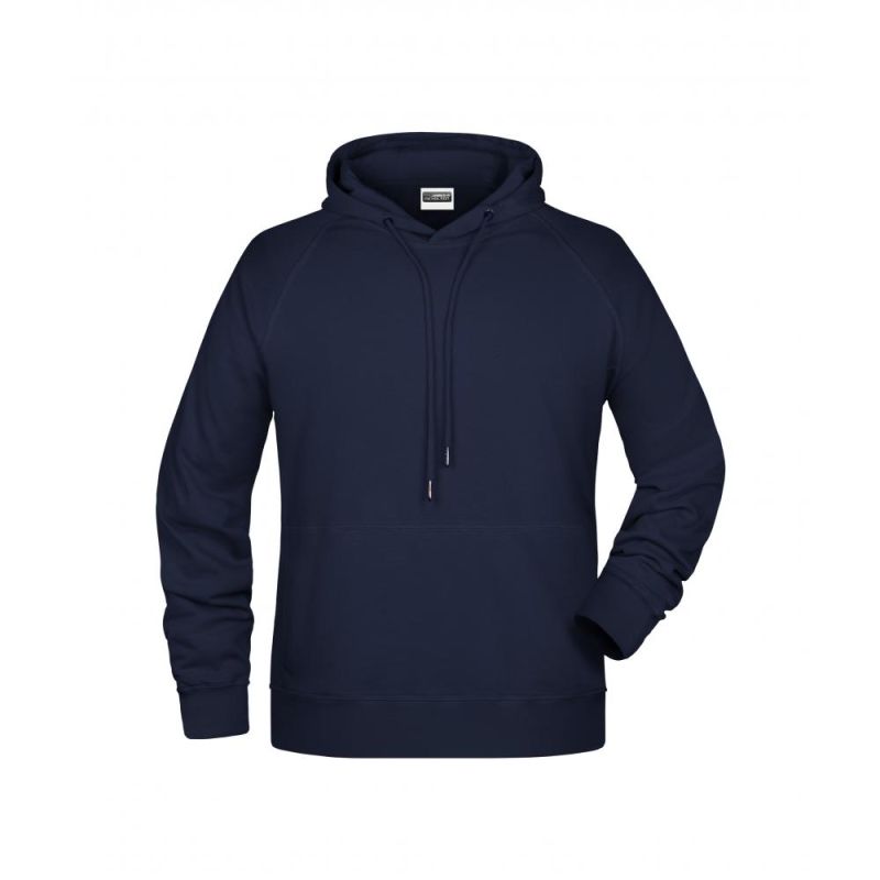 blau (navy)