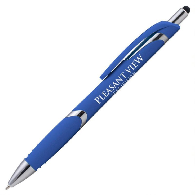 Dunkelblau 7687