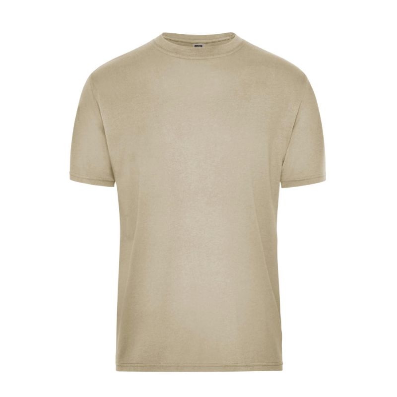 braun/grau (stone)