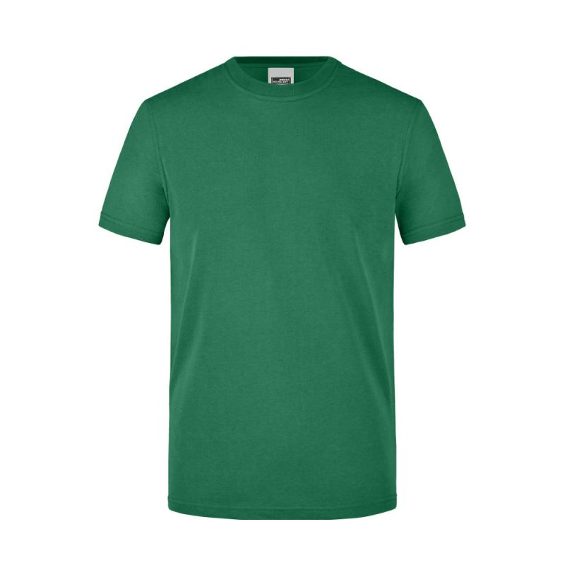 grün (dark-green)