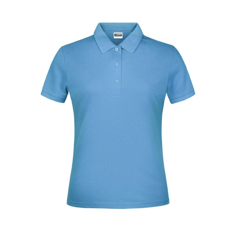 blau (sky-blue)