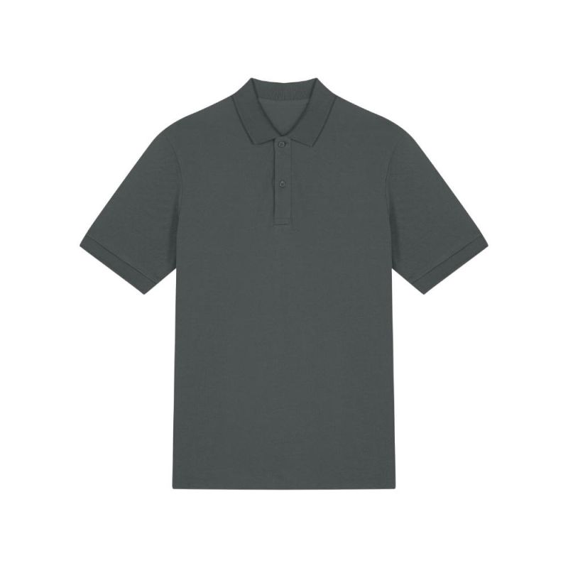 Anthracite/Mushroom