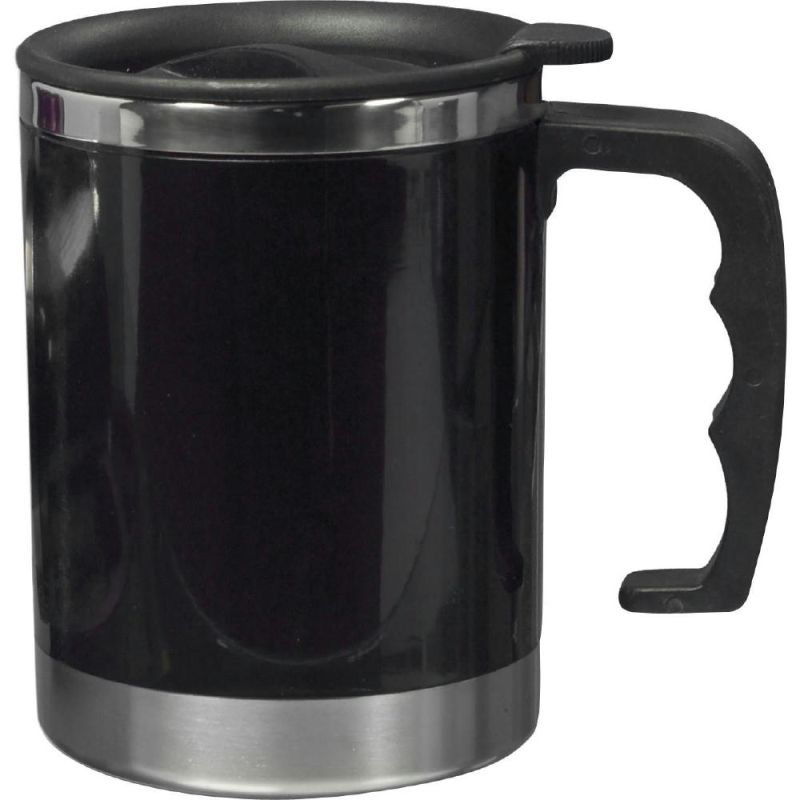Schwarz