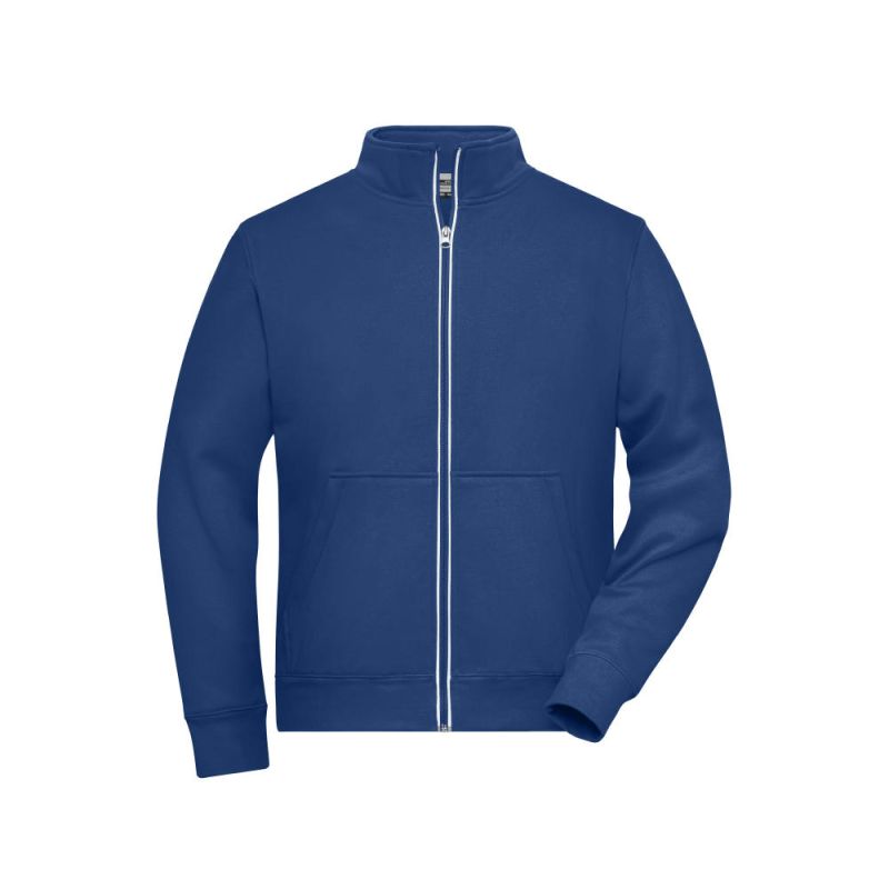 blau (dark-royal)