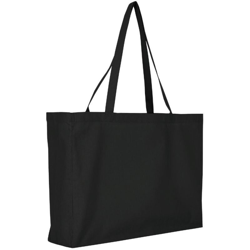 XS schwarz black