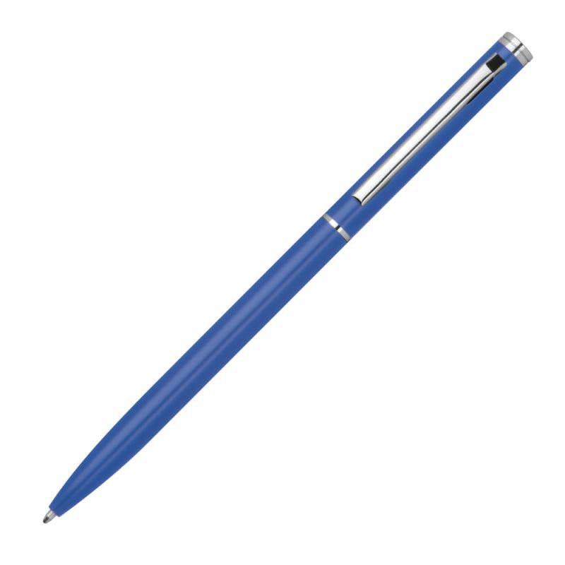 blau(4)