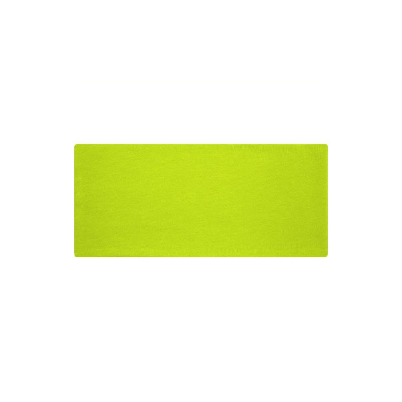 gelb (acid-yellow)