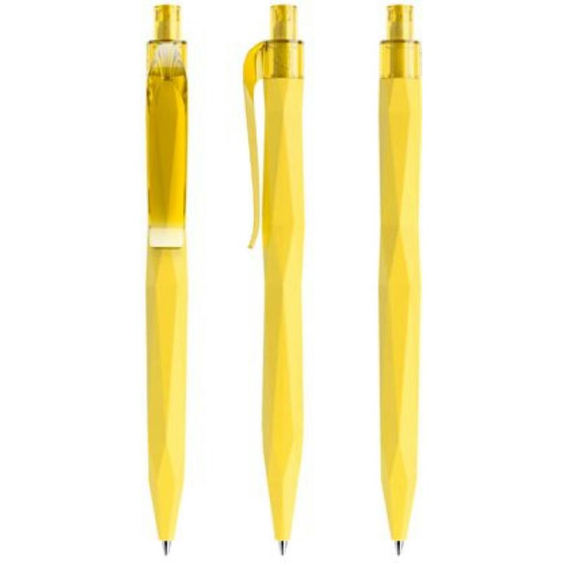Lemon R07
