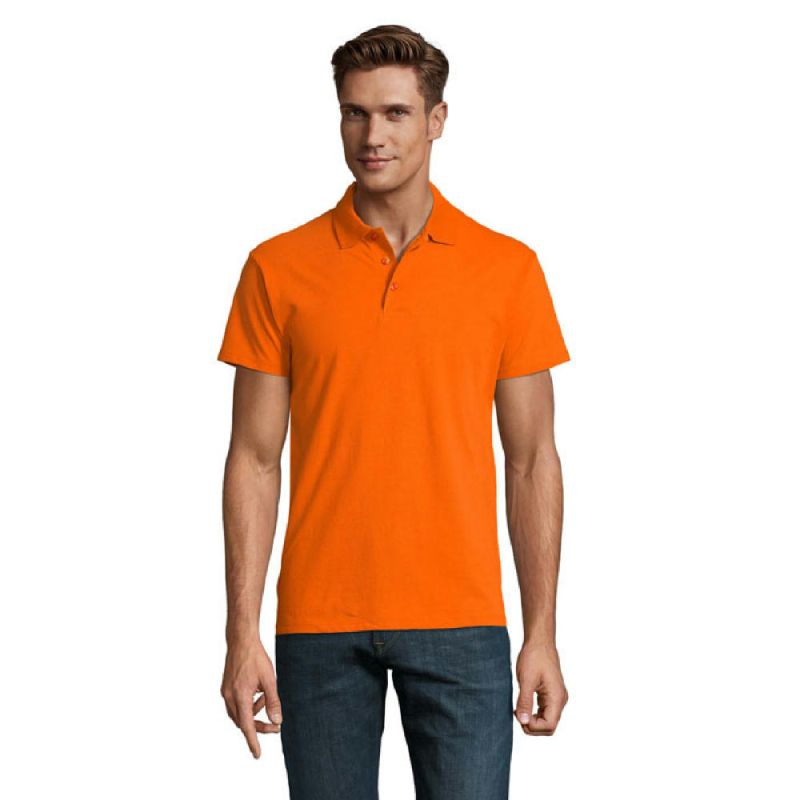 Orange(OR)