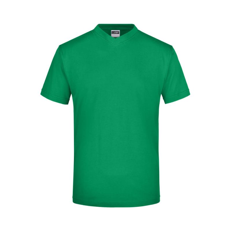 grün (irish-green)