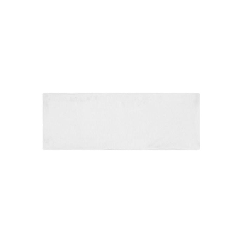 weiß (white)