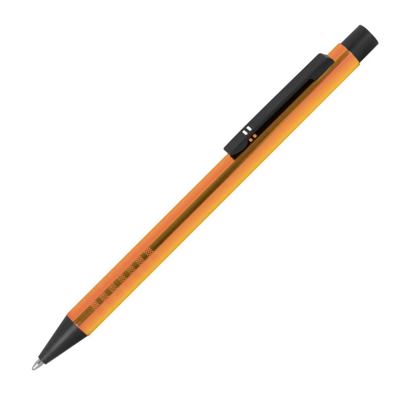 orange(10)