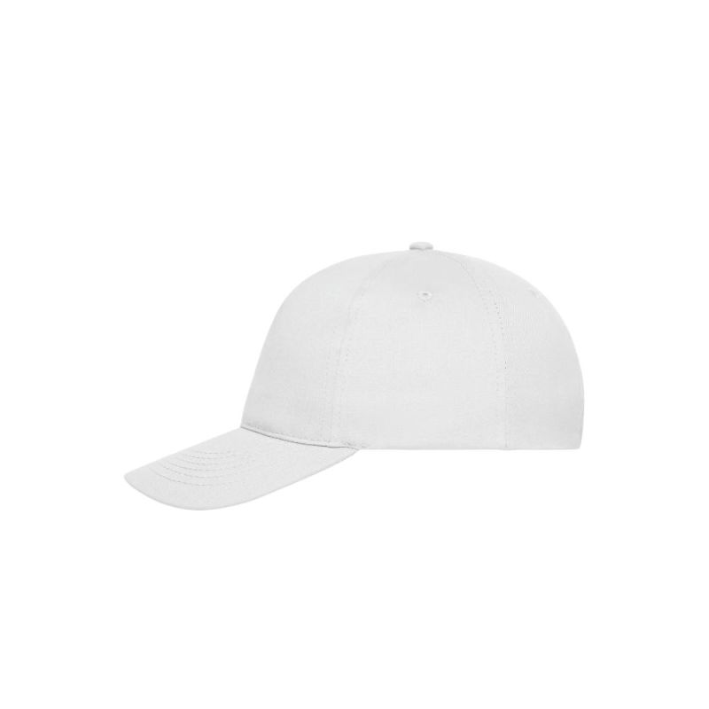 weiß (white)