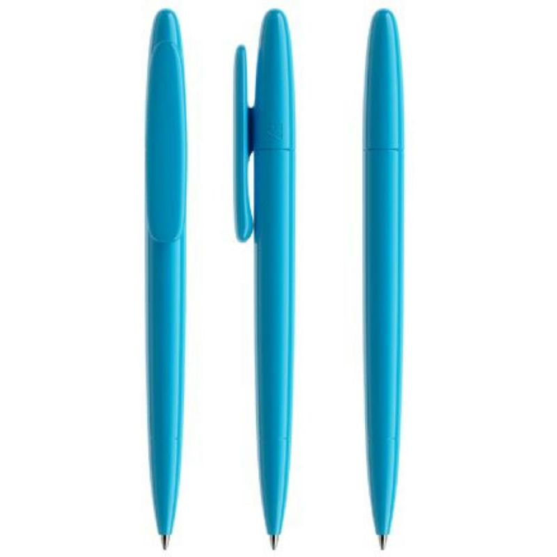 Cyan Blue P58