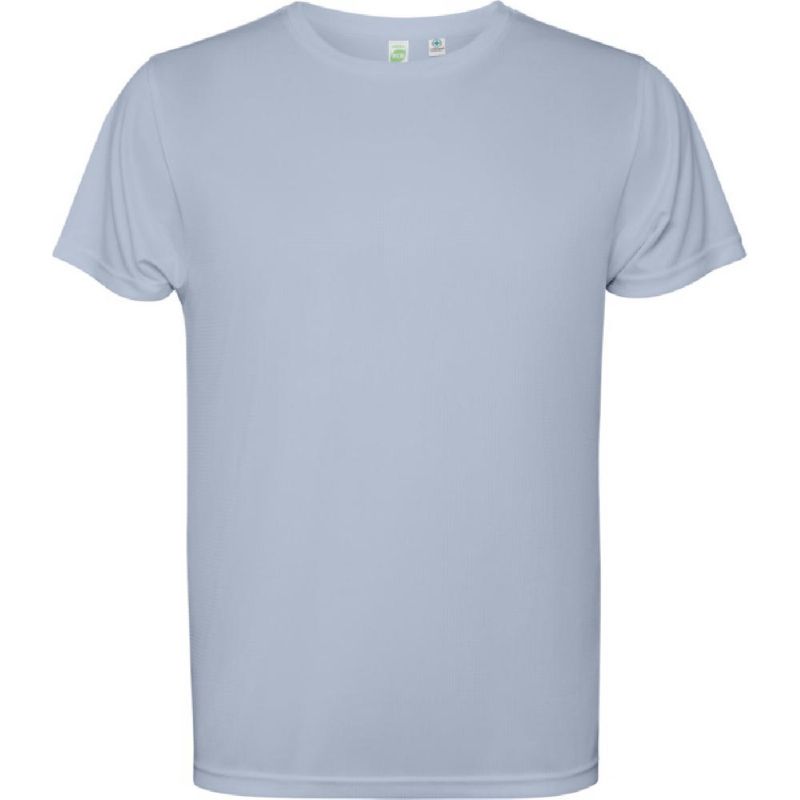 zen blau