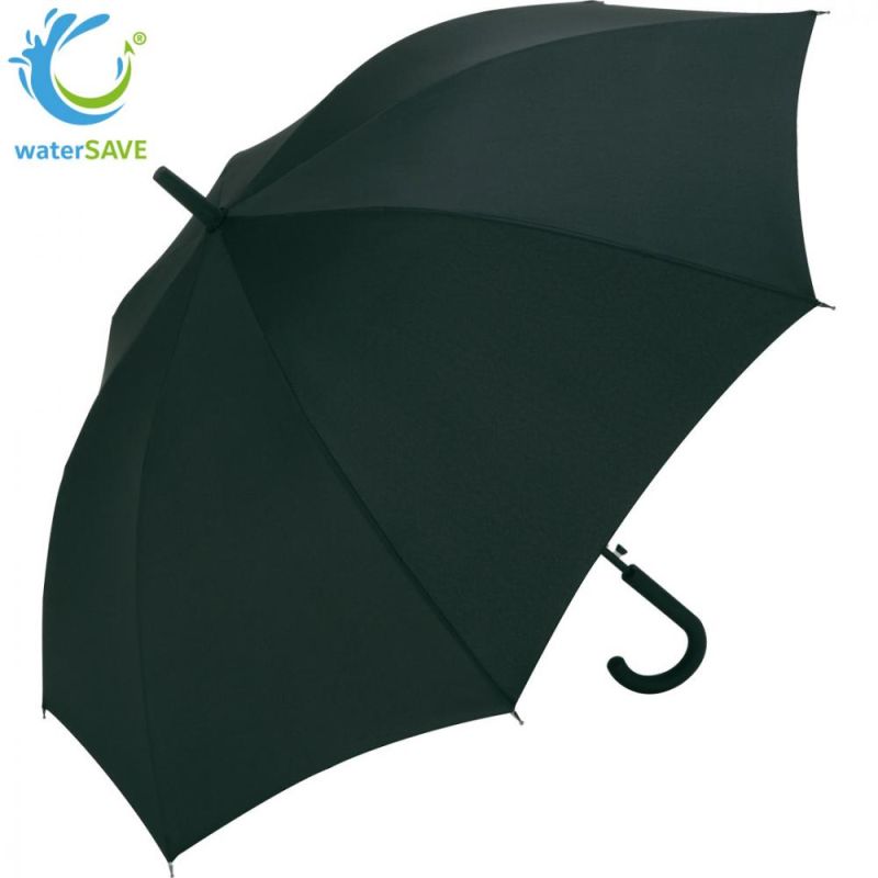 schwarz wS