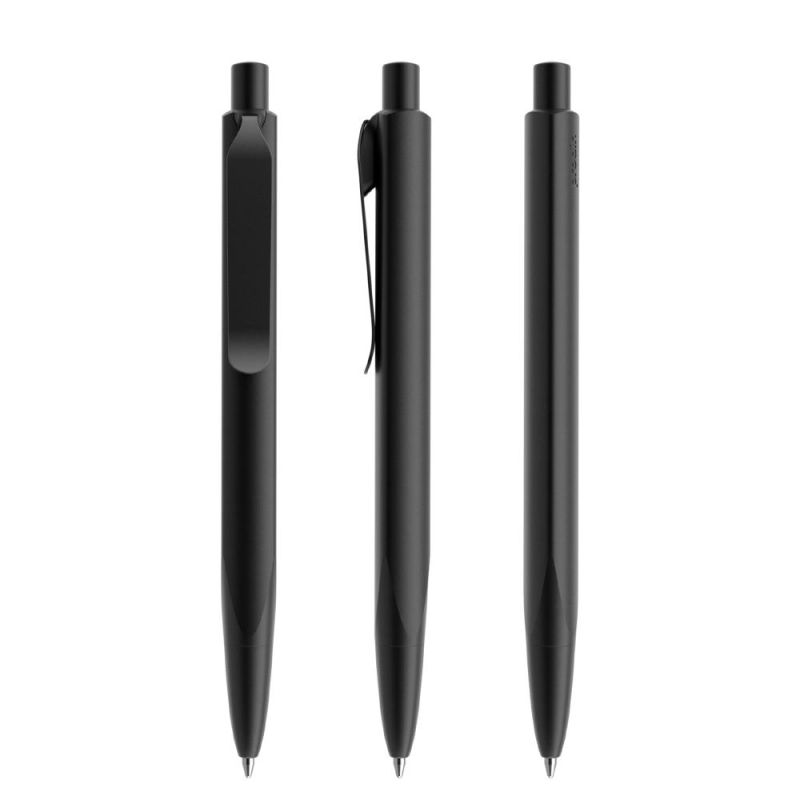 Black-Black satin finish S80-S80