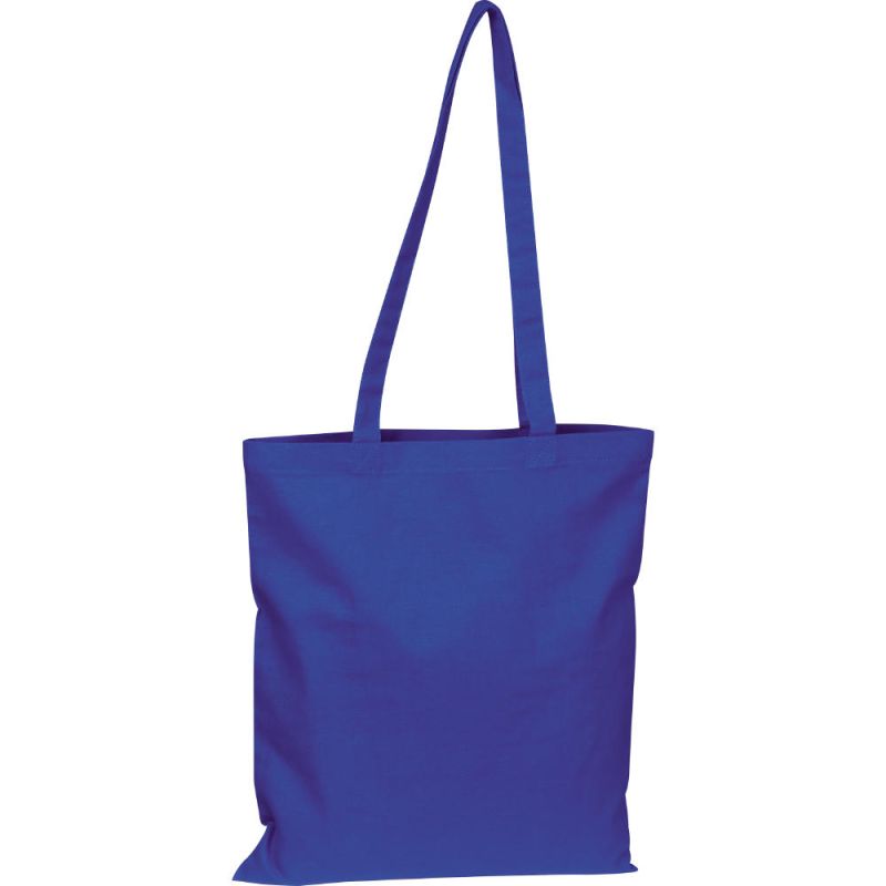 blau(4)